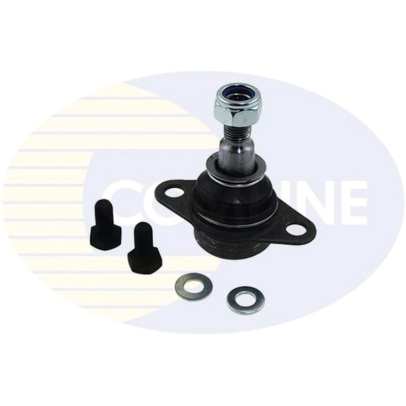 Comline Ball Joint Front Left CBJ7257