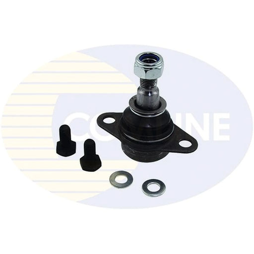 Comline Ball Joint Front Left CBJ7257