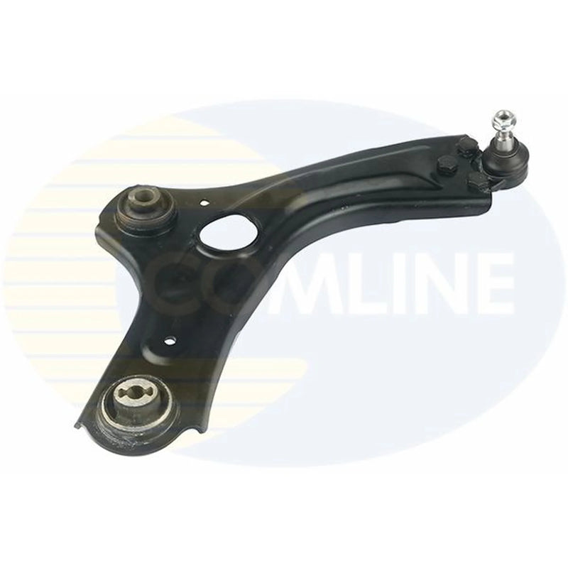 Comline Control/Trailing Arm CCA2562R