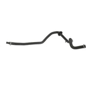 Gates Molded Heater Hose 02-2879