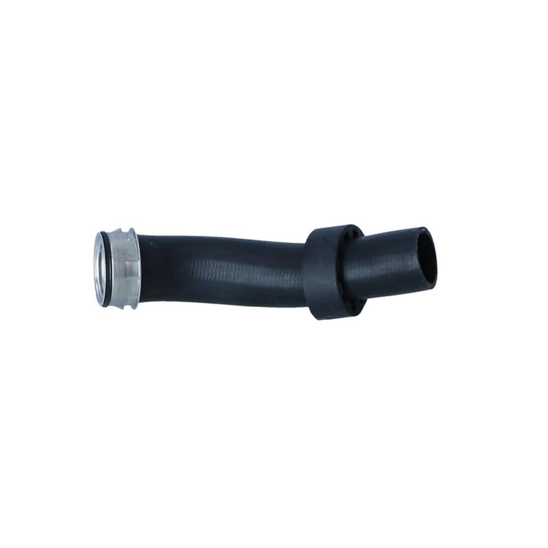 NRF Intercooler Turbo Charge Air Hose Outlet 166079