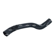NRF Intercooler Turbo Charge Air Hose 166442