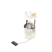 Bosch Fuel Tank Sender Unit in the fuel tank 0 580 200 178