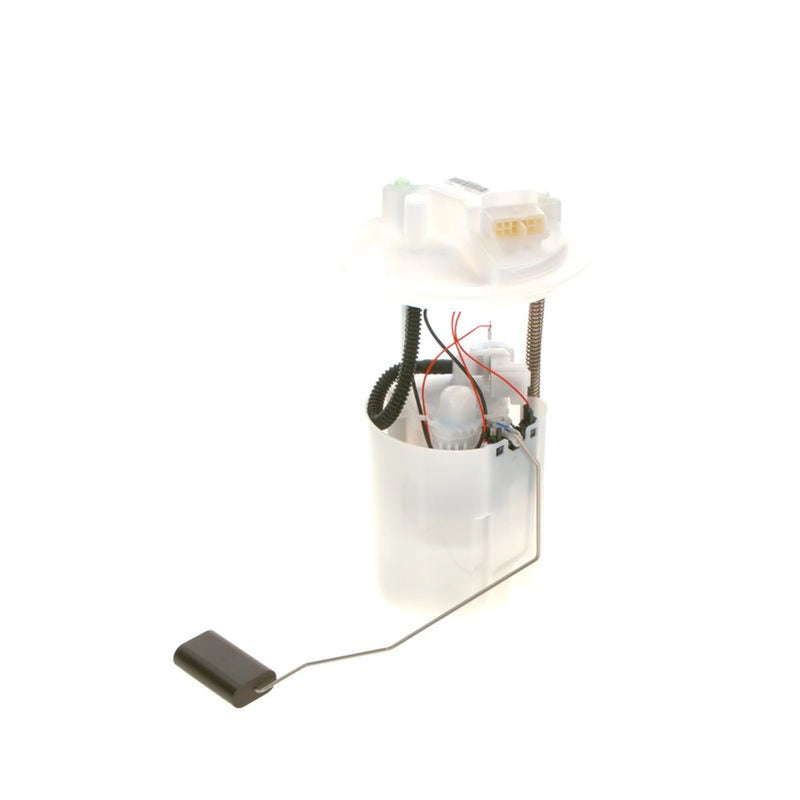 Bosch Fuel Tank Sender Unit in the fuel tank 0 580 200 178