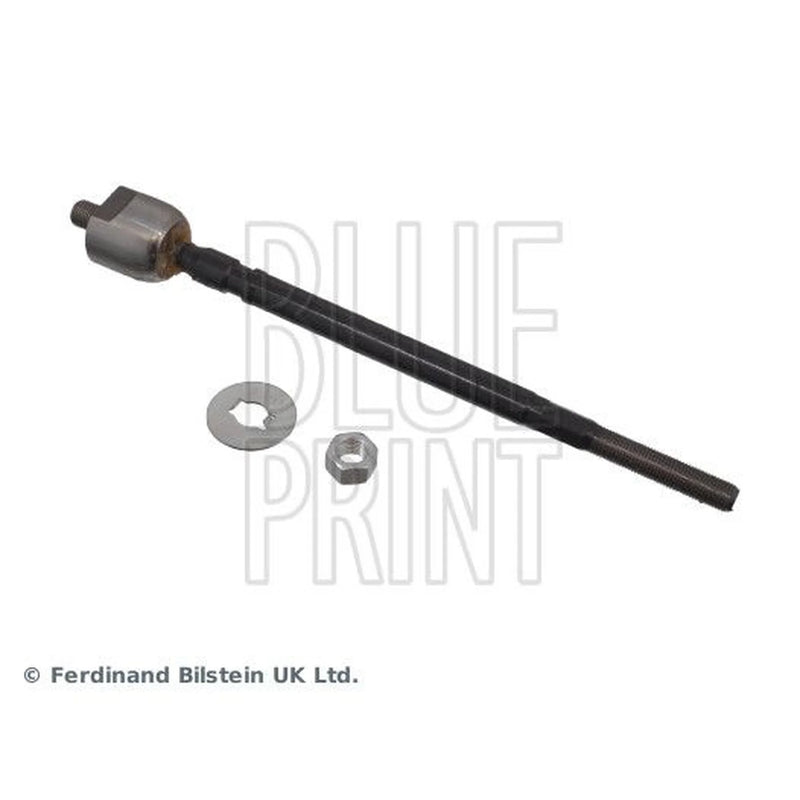 Blue Print Stabiliser Drop Link Front Right ADT38778
