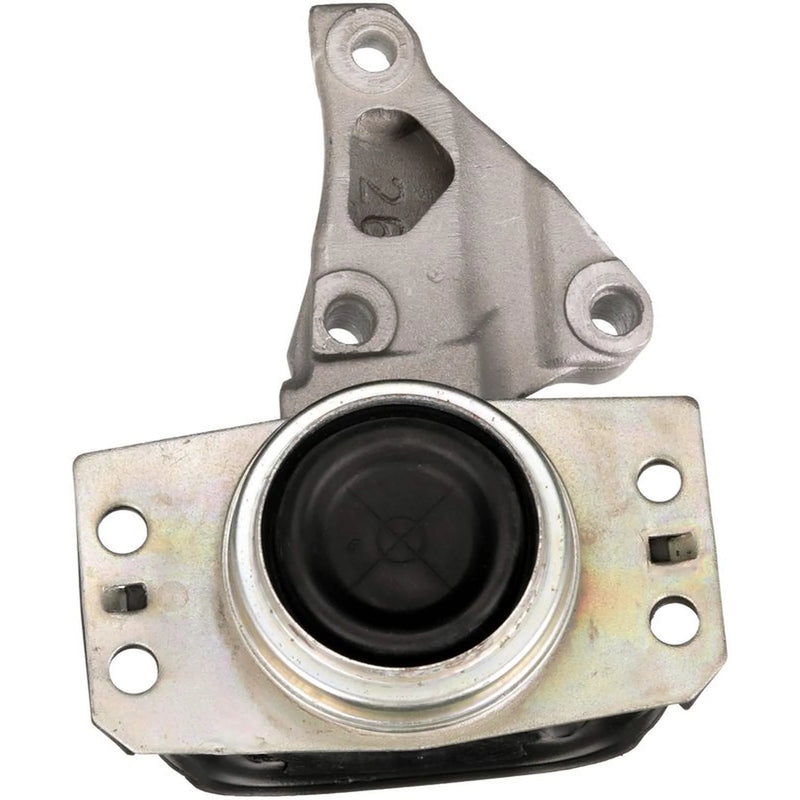 Gates Engine Mount Mounting Right ETM1299