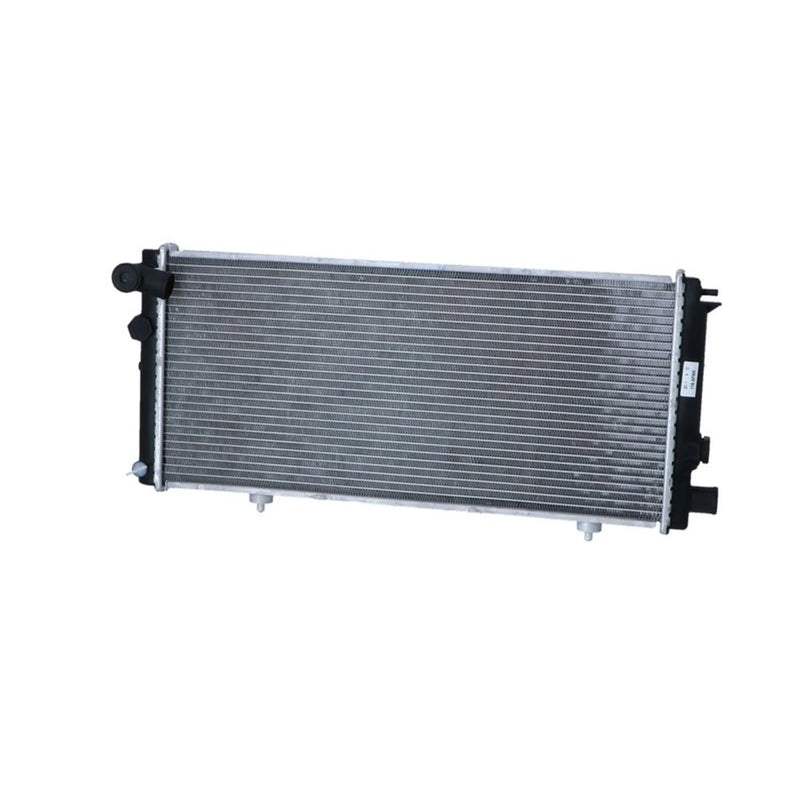 NRF Engine Radiator 54628