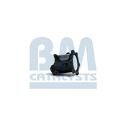 BM Catalysts Homologated Petrol Cat BM91444H