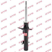KYB Shock Absorber Damper Strut Front Right 333776
