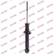 KYB Shock Absorber Damper Strut Rear 341279