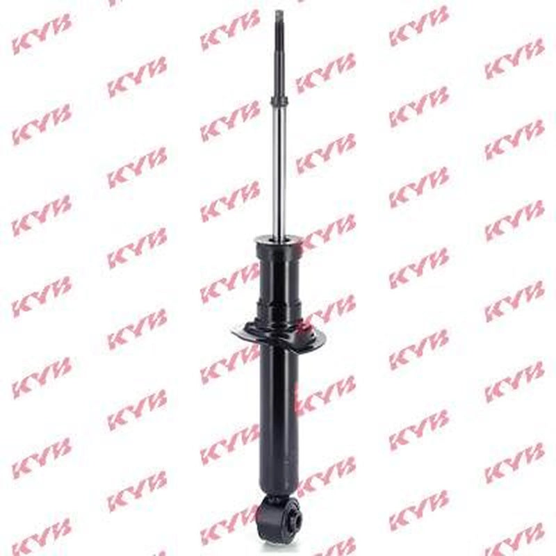 KYB Shock Absorber Damper Strut Rear 341279