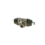 Bosch Wheel Cylinder Hydraulic Brake F 026 009 039