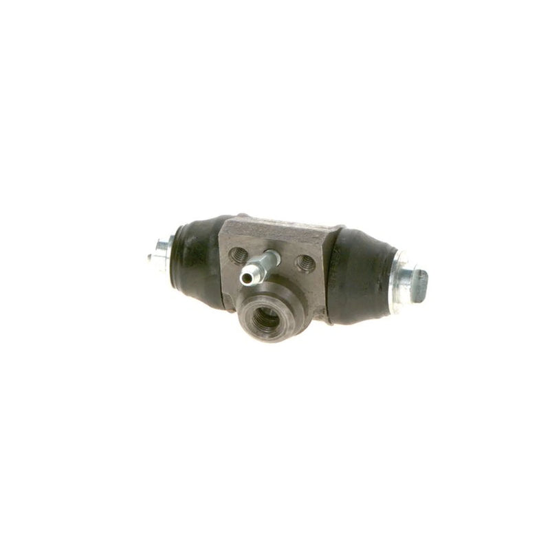 Bosch Wheel Cylinder Hydraulic Brake F 026 009 039