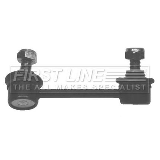 First Line Stabiliser Bar Link Coupling Rod FDL6761