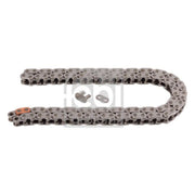 Febi Timing Chain 96 Links 9mm Pitch 25444