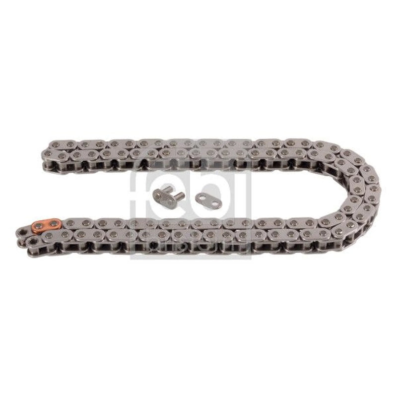 Febi Timing Chain 96 Links 9mm Pitch 25444