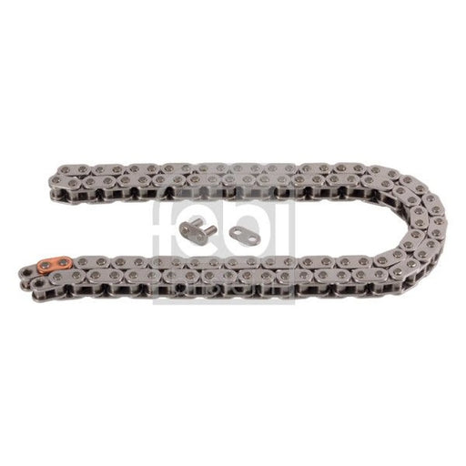 Febi Timing Chain 96 Links 9mm Pitch 25444