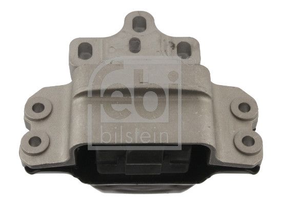 Febi Automatic Transmission Mounting Left