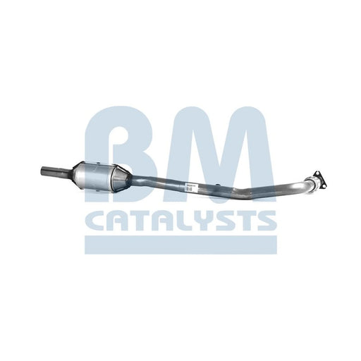 BM Catalysts Homologated Petrol Cat BM90261H