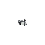 Bosch Alternator Voltage Regulator 1 986 AE0 024