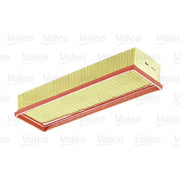 Valeo Engine Air Filter 585130