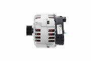 Hella 8EL 011 710-641 Alternator