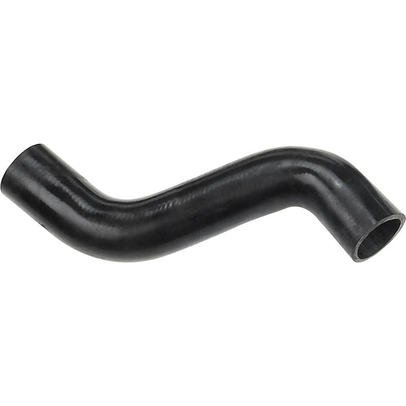 Gates Radiator Coolant Hose 290mm ID 3322