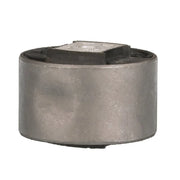 Gates Engine Mount Buffer Vibration Damper / Mounting Stop R ETM1243