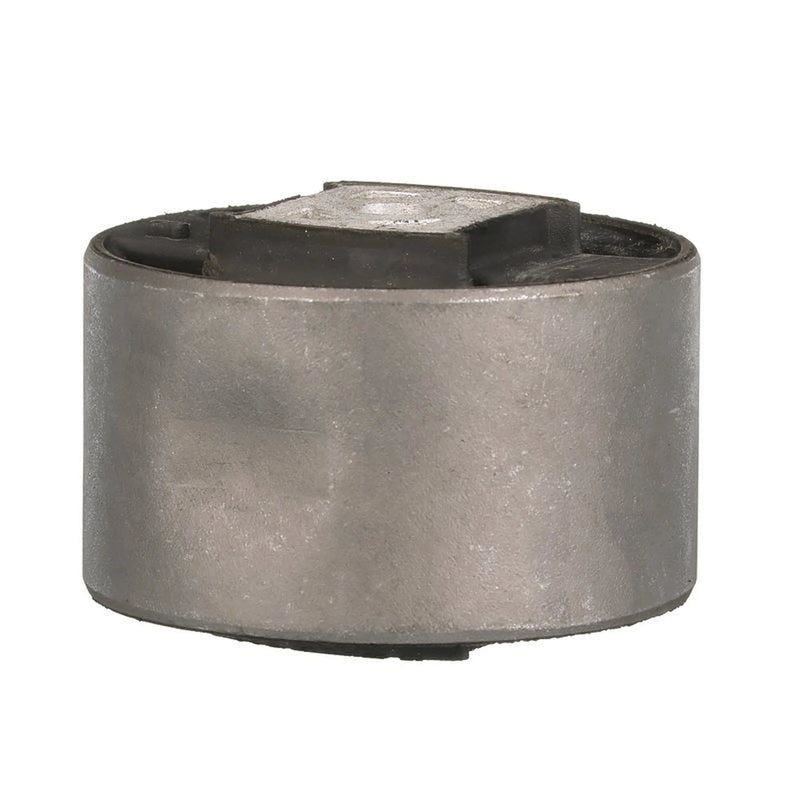 Gates Engine Mount Buffer Vibration Damper / Mounting Stop R ETM1243