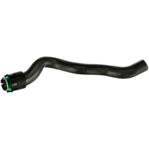 Gates Molded Heater Hose 02-4030
