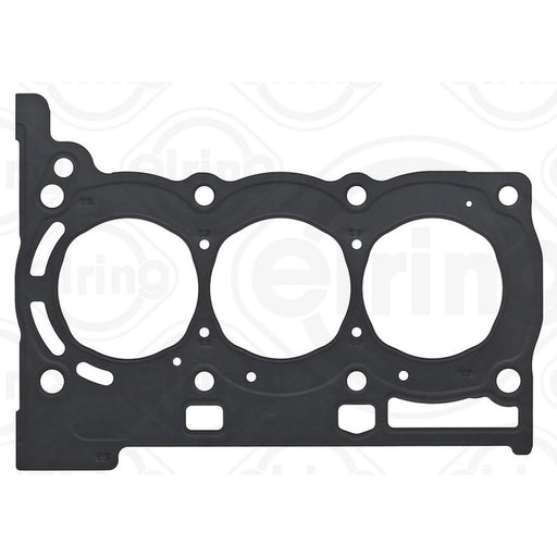 Elring Cylinder Head Gasket 0mm Thick 484.750
