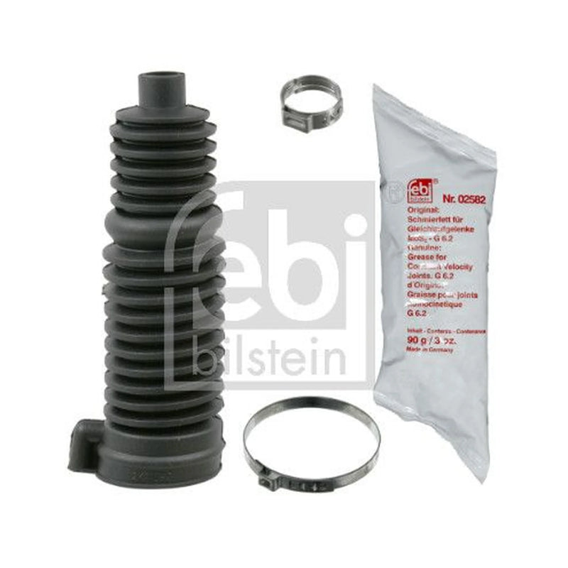Febi Steering Bellow Kit Front Right 12807