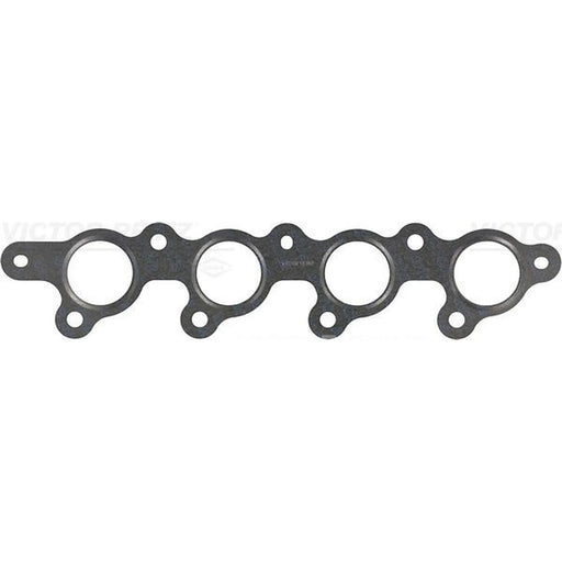 Victor Reinz Exhaust Manifold Gasket Wide Thick 71-34309-00