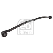 Febi Spring Pack Wide Rear 180849