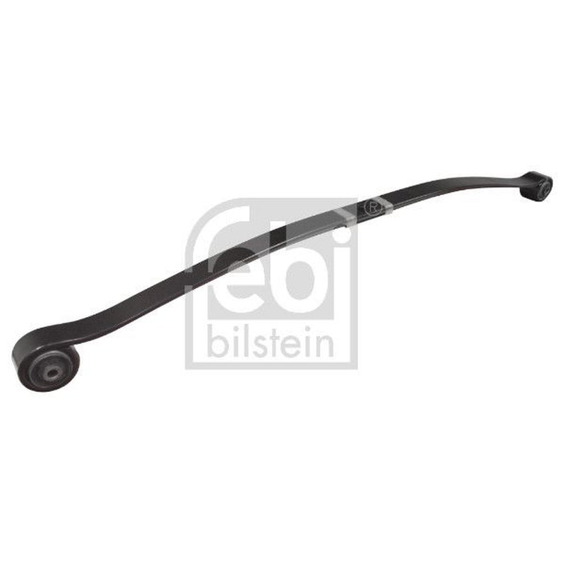 Febi Spring Pack Wide Rear 180849