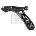 Febi Control/Trailing Arm Front Left 194858