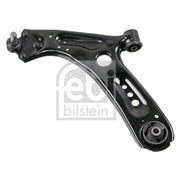 Febi Control/Trailing Arm Front Left 194858