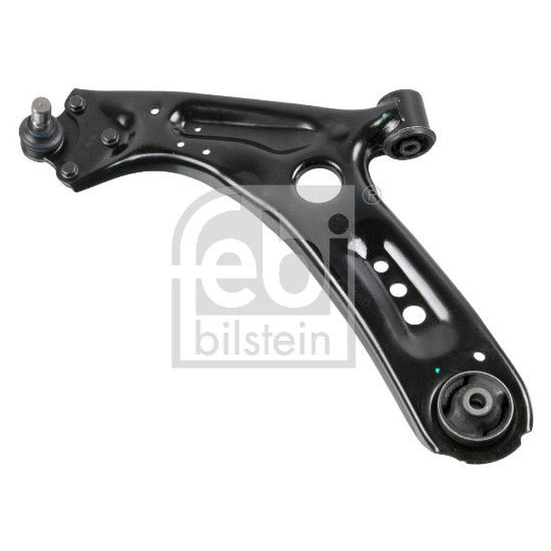 Febi Control/Trailing Arm Front Left 194858