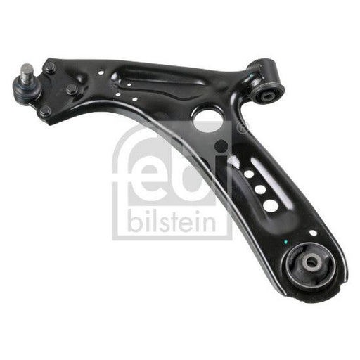 Febi Control/Trailing Arm Front Left 194858