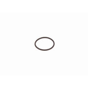 Bosch Rubber Seal Ring F 00R 0P0 166