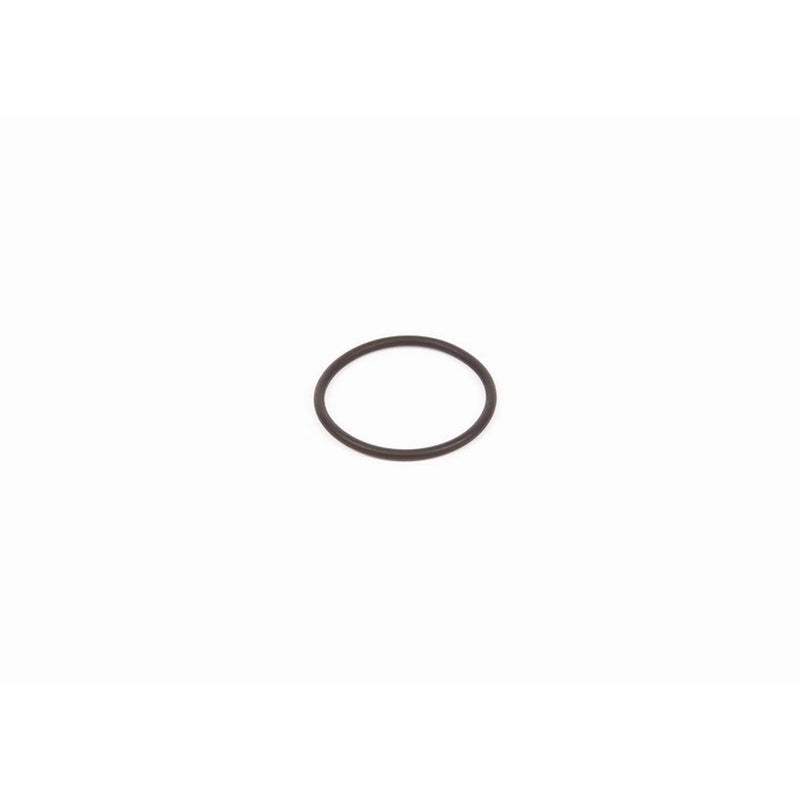 Bosch Rubber Seal Ring F 00R 0P0 166