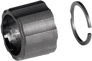 Hella 9XX 340 876-007 Circlip