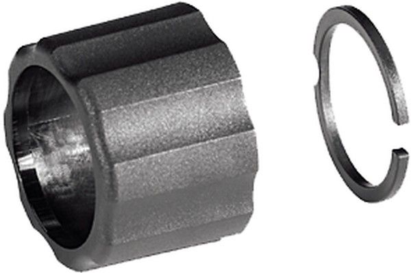 Hella 9XX 340 877-007 Circlip