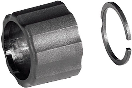 Hella 9XX 340 878-007 Circlip