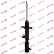KYB Shock Absorber Damper Strut Rear Right 334329