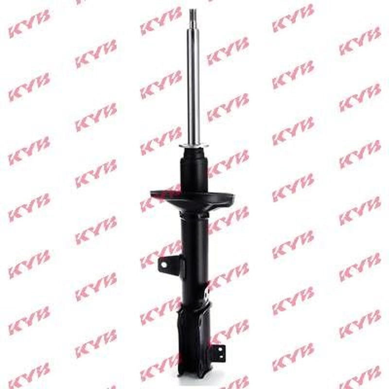 KYB Shock Absorber Damper Strut Rear Right 334329