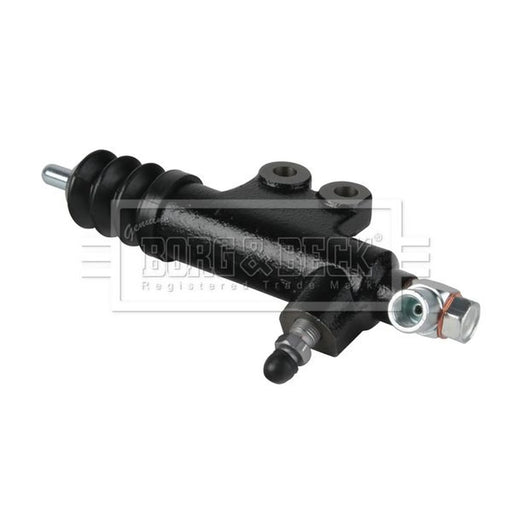 Borg & Beck Clutch Slave Cylinder BES302