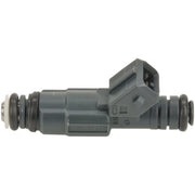 Bosch Fuel Injector Nozzle Pin 0 280 156 372