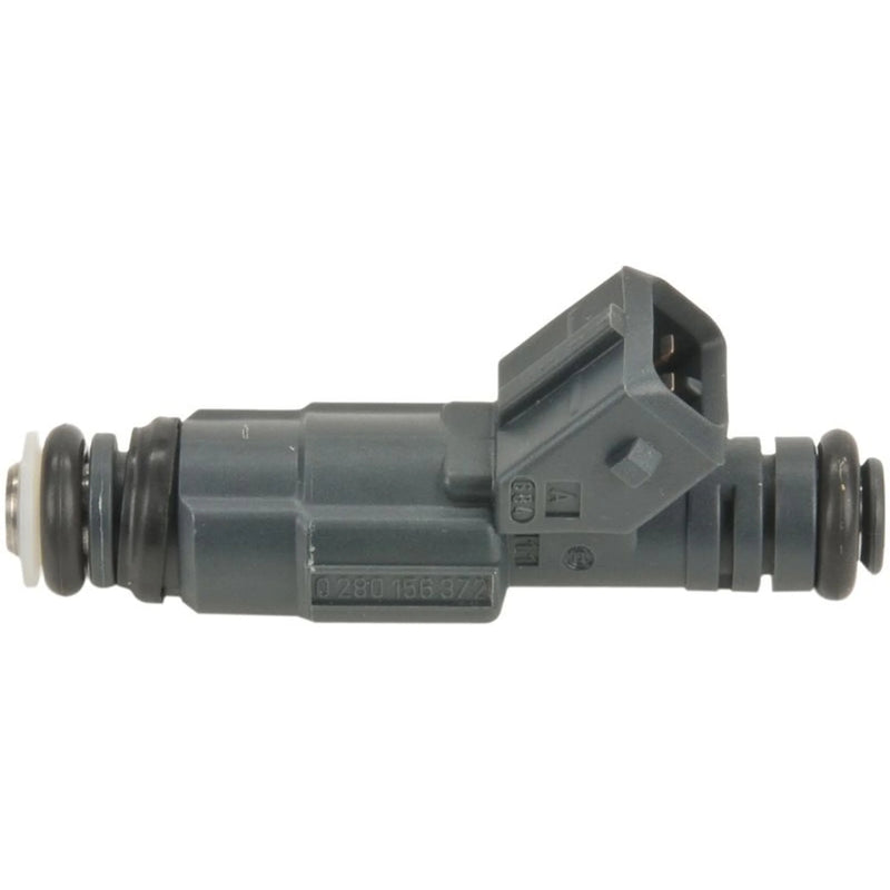 Bosch Fuel Injector Nozzle Pin 0 280 156 372