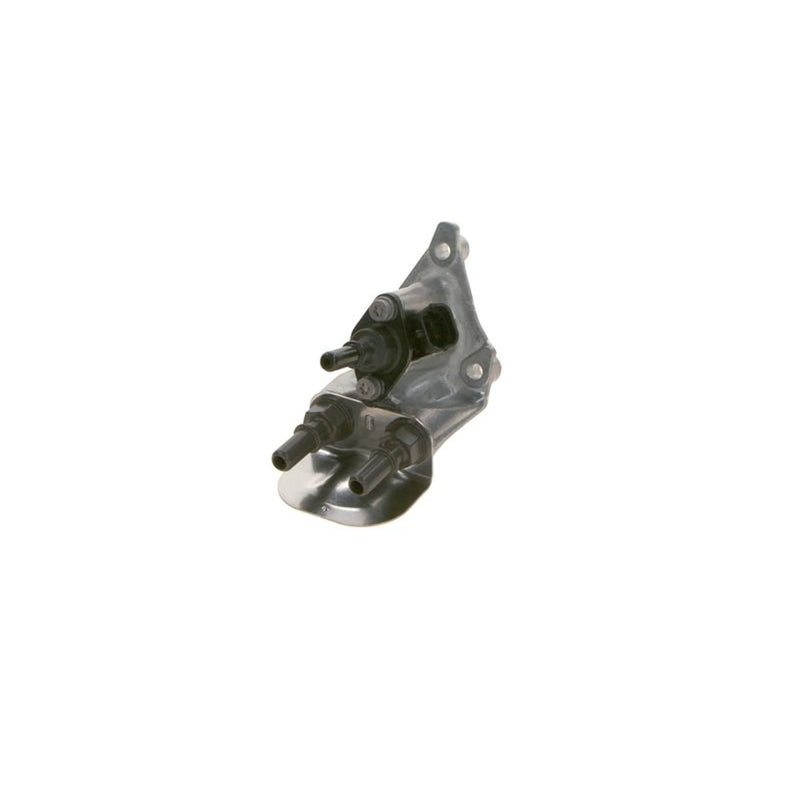 Bosch AdBlue Urea Dosing Module 0 444 043 011